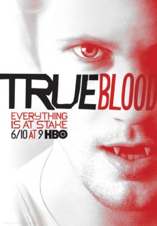 "True Blood" [S05E06] REPACK.HDTV.x264-EVOLVE