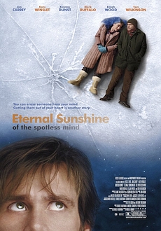 "Eternal Sunshine of the Spotless Mind" (2004) iNTERNAL.DVDRip.x264-REGRET