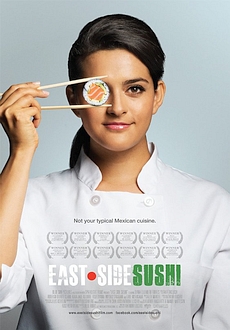 "East Side Sushi" (2014) DVDRip.x264-WiDE