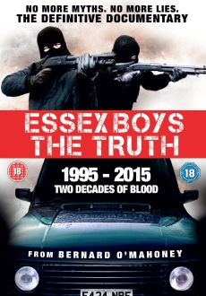 "Essex Boys: The Truth" (2016) DVDRip.x264-GHOULS