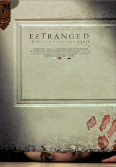 "Estranged" (2015) DVDRip.x264-SPOOKS