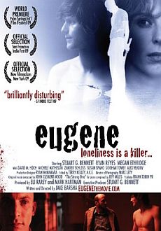 "Eugene" (2009) DC.DVDRip.XviD-aAF