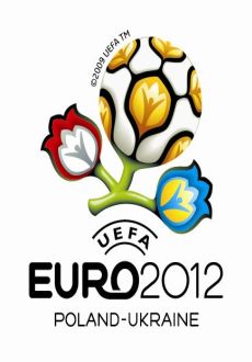 "Football Euro 2012 Draw" (2011) HDTV.XviD-iFH