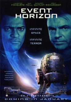 "Event Horizon" (1997) 2160p.UHD.BluRay.x265-B0MBARDiERS