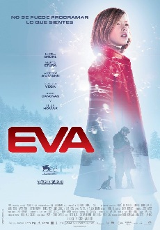 "Eva" (2011) BRRip.Xvid-playXD
