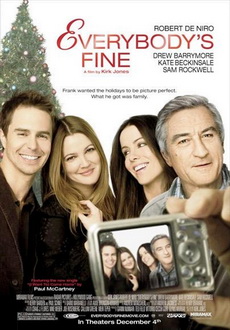 "Everybody's Fine" (2009) SUBBED.CAM.XviD-VEiNS