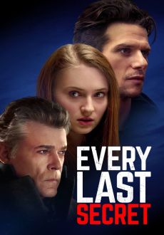 "Every Last Secret" (2022) HDRip.XviD.AC3-EVO