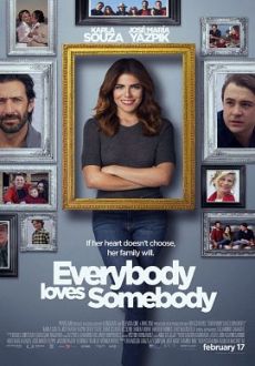 "Everybody Loves Somebody" (2017) LIMITED.DVDRip.x264-BiPOLAR  