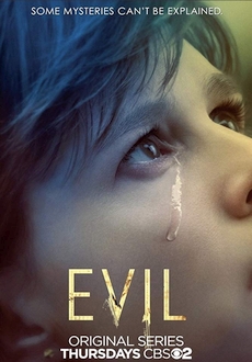 "Evil" [S01E11] HDTV.x264-KILLERS