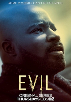 "Evil" [S01E02] HDTV.x264-KILLERS