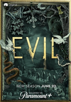 "Evil" [S02E03] WEBRip.x264-ION10