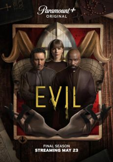 "Evil" [S04E04] 1080p.WEB.H264-NHTFS