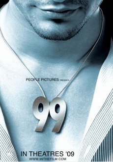 "99" (2009) DVDRiP.XviD-D3Si