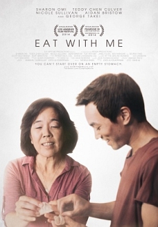 "Eat with Me" (2014) DVDRip.x264-FRAGMENT