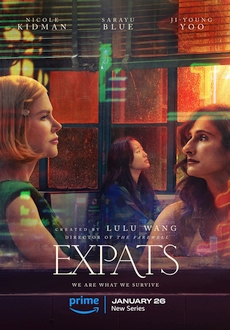 "Expats" [S01E06] 1080p.WEB.H264-ETHEL