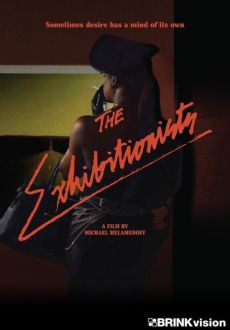 "The Exhibitionists" (2012) WEBRip.x264-RARBG