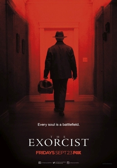 "The Exorcist" [S01E02] HDTV.x264-FLEET