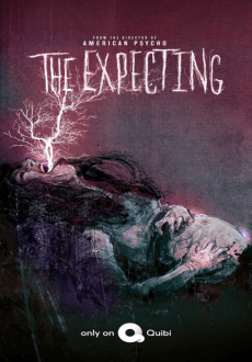 "The Expecting" [S01] QUIBI.WEB-DL.x264-ION10