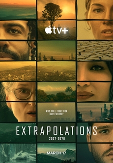 "Extrapolations" [S01E08] 720p.WEB.H264-GLHF