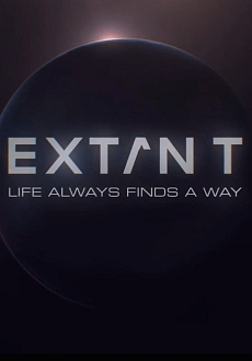 "Extant" [S02E08] HDTV.x264-LOL