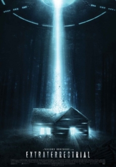 "Extraterrestrial" (2014) BDRip.x264-SONiDO