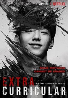 "Extracurricular" [S01] KOREAN.WEBRip.x264-ION10