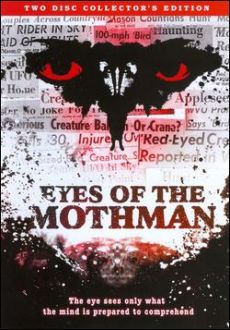 "Eyes of the Mothman" (2011) DVDRip.XviD-TVAL