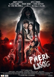 "Pwera usog" (2017) WEBRip.x264-RARBG