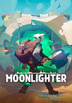 "Moonlighter: Update v1.6.9.2" (2018) -PLAZA