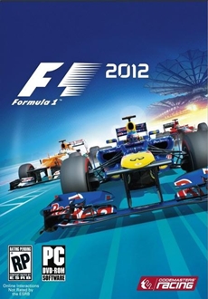 "F1 2012" (2012) MULTI9-POSTMORTEM