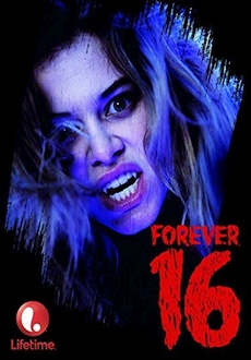 "Forever 16" (2013) HDTV.x264-TTL