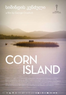 "Corn Island" (2014) DVDRip.x264-BiPOLAR