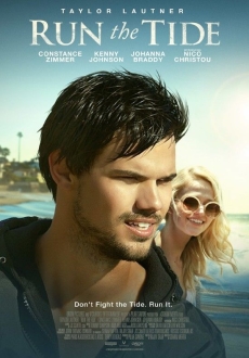 "Run the Tide" (2016) DVDRip.x264-BiPOLAR