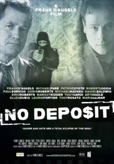 "No Deposit" (2015) WEB-DL.x264-RARBG