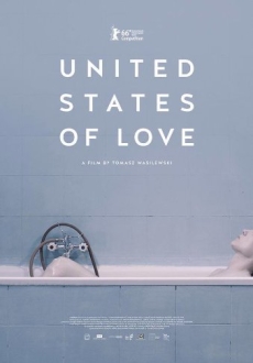 "United States of Love" (2016) BDRip.x264-BiPOLAR