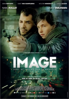 "Image" (2014) DVDRip.x264-EXViD