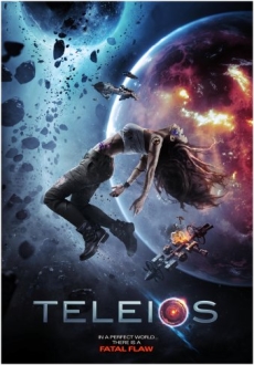 "Teleios" (2017) BDRip.x264-JustWatch