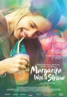 "Margarita with a Straw" (2014) WEBRip.x264-RARBG