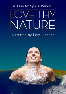 "Love Thy Nature" (2014) WEBRip.x264-RARBG