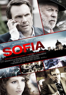 "Sofia" (2012) BDRip.XviD-GECKOS