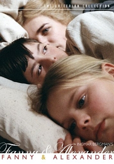 "Fanny and Alexander" (1982) THEATRiCAL.iNTERNAL.BDRip.x264-LiBRARiANS