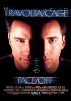 "Face/Off" (1997) iNTERNAL.BDRip.x264-MARS