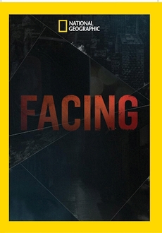 "Facing" [S01] DVDRip.x264-TAXES