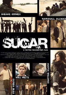 "Sugar" (2013) WEB-DL.XviD.AC3-RARBG