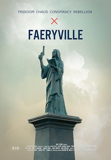 "Faeryville" (2014) WEBRip.x264-iNTENSO