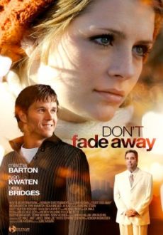 "Dont Fade Away" (2010) DVDRip.XviD-aAF