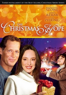 "The Christmas Hope" (2009) BDRip.XviD-aAF