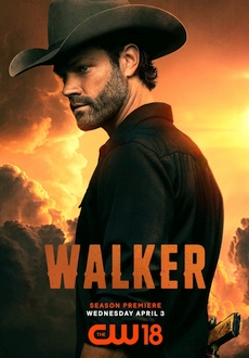 "Walker" [S04E07] 1080p.WEB.H264-ELEANOR