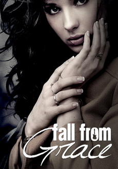 "A Fall From Grace" (2012) HDTV.XViD-PSiG 
