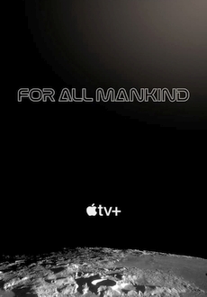"For All Mankind" [S01E04] WEB-DL.x264-ION10